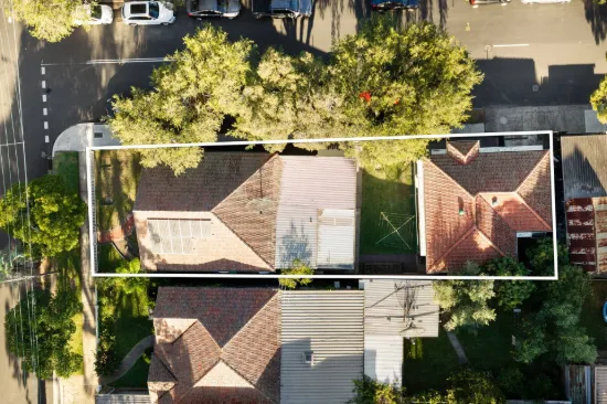 66 Heighway Avenue, Croydon, NSW 2132