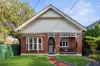 66 Heighway Avenue, Croydon, NSW 2132-Image