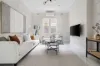 66 Heighway Avenue, Croydon, NSW 2132-Image
