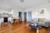 66 Heighway Avenue, Croydon, NSW 2132-Image