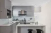 66 Heighway Avenue, Croydon, NSW 2132-Image