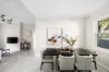 66 Heighway Avenue, Croydon, NSW 2132-Image