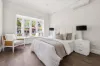 66 Heighway Avenue, Croydon, NSW 2132-Image