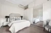 66 Heighway Avenue, Croydon, NSW 2132-Image