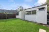 66 Heighway Avenue, Croydon, NSW 2132-Image