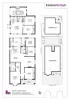 66 Heighway Avenue, Croydon, NSW 2132-Floorplan
