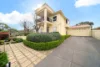 66 Helen Terrace, Valley View, SA 5093