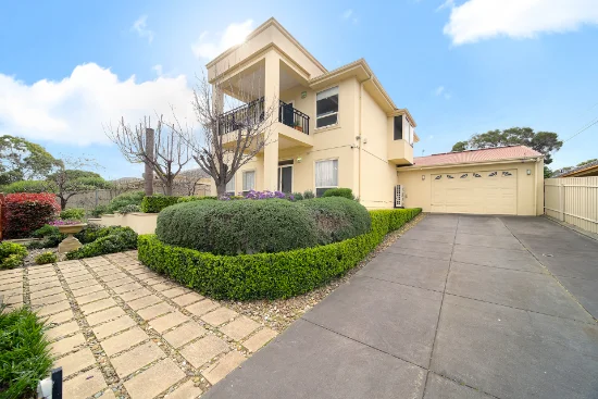 66 Helen Terrace, Valley View, SA 5093