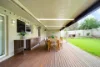 66 Helen Terrace, Valley View, SA 5093-Image