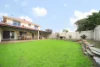 66 Helen Terrace, Valley View, SA 5093-Image