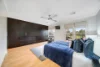 66 Helen Terrace, Valley View, SA 5093-Image