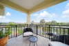 66 Helen Terrace, Valley View, SA 5093-Image