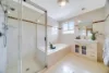 66 Helen Terrace, Valley View, SA 5093-Image
