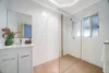 66 Helen Terrace, Valley View, SA 5093-Image