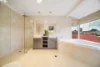 66 Helen Terrace, Valley View, SA 5093-Image