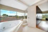 66 Helen Terrace, Valley View, SA 5093-Image