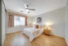 66 Helen Terrace, Valley View, SA 5093-Image