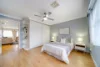 66 Helen Terrace, Valley View, SA 5093-Image