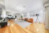 66 Helen Terrace, Valley View, SA 5093-Image