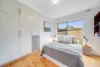 66 Helen Terrace, Valley View, SA 5093-Image