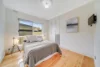 66 Helen Terrace, Valley View, SA 5093-Image