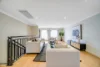 66 Helen Terrace, Valley View, SA 5093-Image