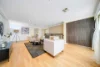 66 Helen Terrace, Valley View, SA 5093-Image