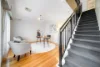 66 Helen Terrace, Valley View, SA 5093-Image