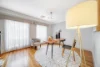 66 Helen Terrace, Valley View, SA 5093-Image