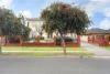 66 Helen Terrace, Valley View, SA 5093-Image