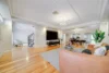 66 Helen Terrace, Valley View, SA 5093-Image