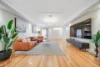 66 Helen Terrace, Valley View, SA 5093-Image