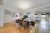 66 Helen Terrace, Valley View, SA 5093-Image