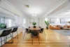 66 Helen Terrace, Valley View, SA 5093-Image