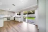 66 Helen Terrace, Valley View, SA 5093-Image