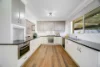 66 Helen Terrace, Valley View, SA 5093-Image