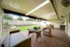 66 Helen Terrace, Valley View, SA 5093-Image
