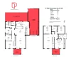 66 Helen Terrace, Valley View, SA 5093-Floorplan