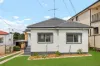 66 Hemphill Avenue, Mount Pritchard, NSW 2170