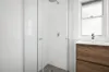 66 Hemphill Avenue, Mount Pritchard, NSW 2170-Image