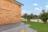 66 Hemphill Avenue, Mount Pritchard, NSW 2170-Image