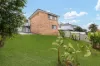 66 Hemphill Avenue, Mount Pritchard, NSW 2170-Image