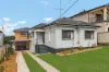 66 Hemphill Avenue, Mount Pritchard, NSW 2170-Image