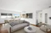 66 Hemphill Avenue, Mount Pritchard, NSW 2170-Image