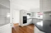 66 Hemphill Avenue, Mount Pritchard, NSW 2170-Image