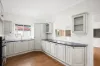 66 Hemphill Avenue, Mount Pritchard, NSW 2170-Image