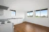 66 Hemphill Avenue, Mount Pritchard, NSW 2170-Image