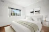 66 Hemphill Avenue, Mount Pritchard, NSW 2170-Image