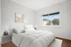 66 Hemphill Avenue, Mount Pritchard, NSW 2170-Image