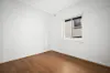 66 Hemphill Avenue, Mount Pritchard, NSW 2170-Image